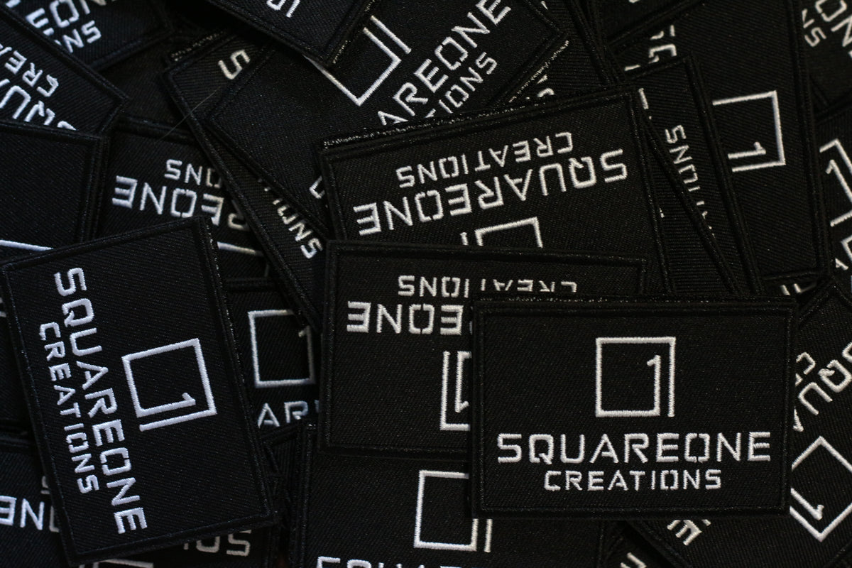 Squareone Swag