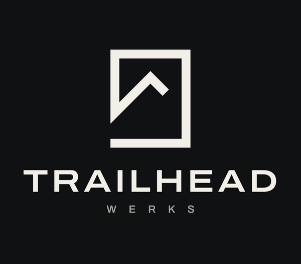 Trailhead Werks
