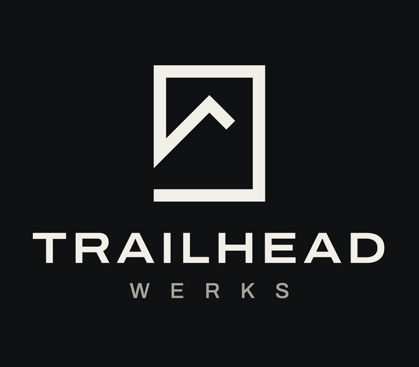 Trailhead Werks
